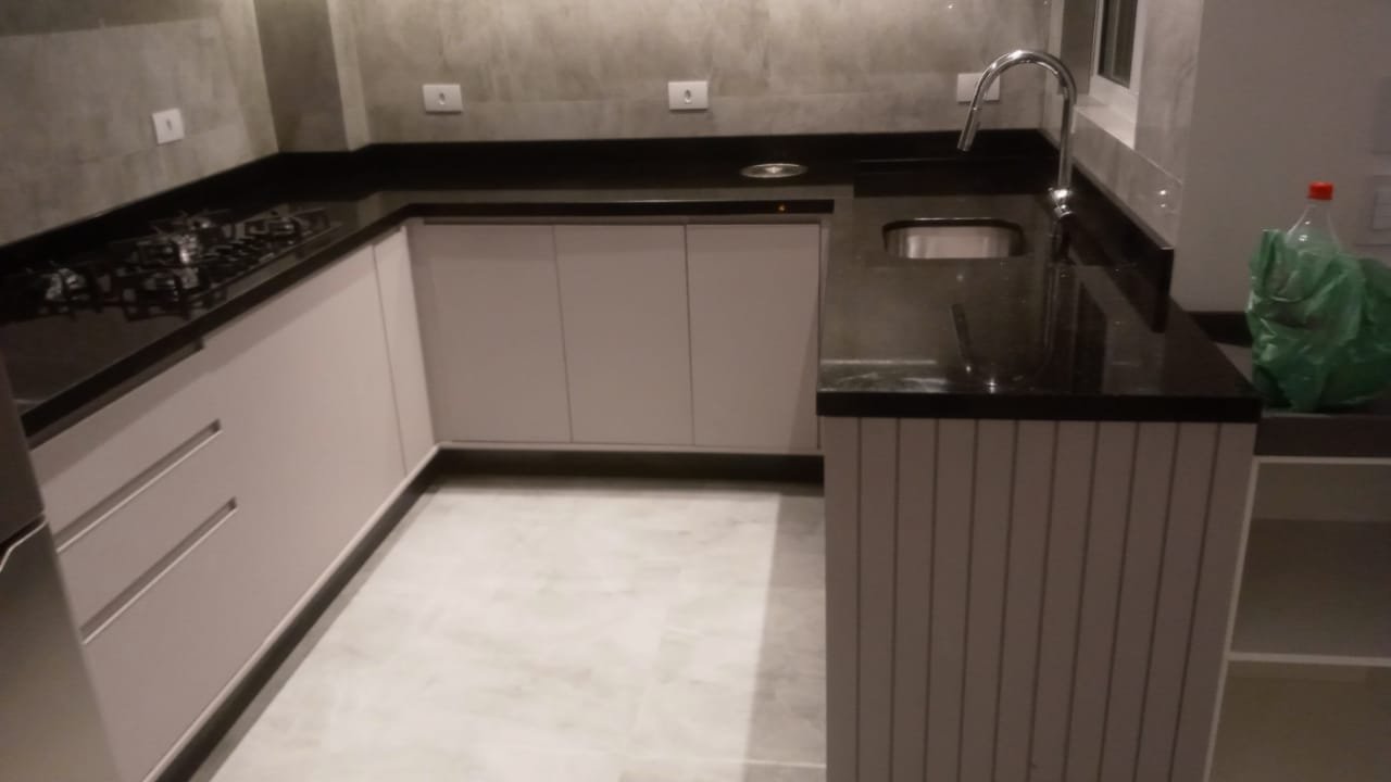 WhatsApp-Image-2024-06-21-at-03.10.49-1