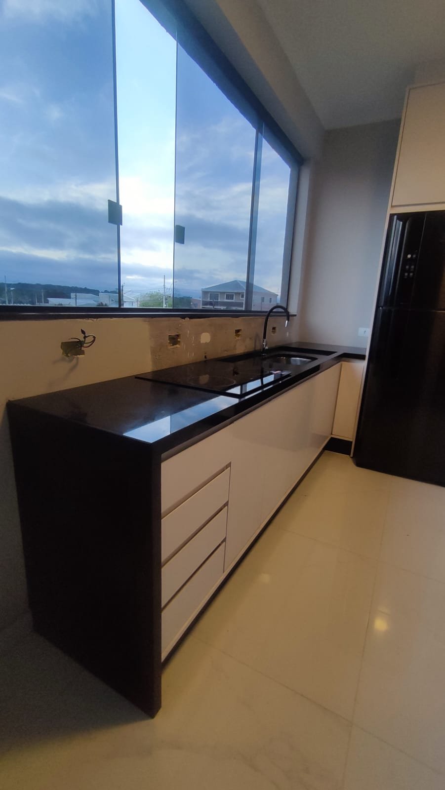 WhatsApp-Image-2024-06-21-at-03.10.49-2