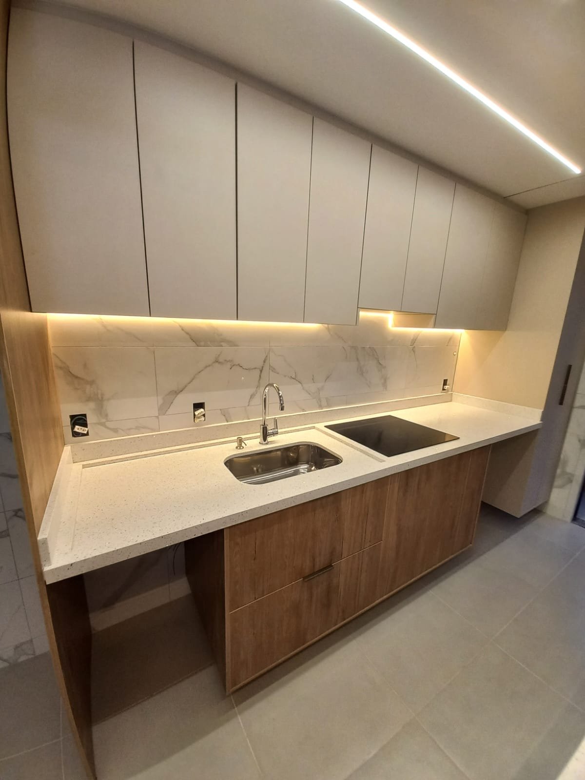 WhatsApp-Image-2024-06-21-at-03.11.50