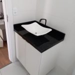 granito-preto-sao-gabriel-01