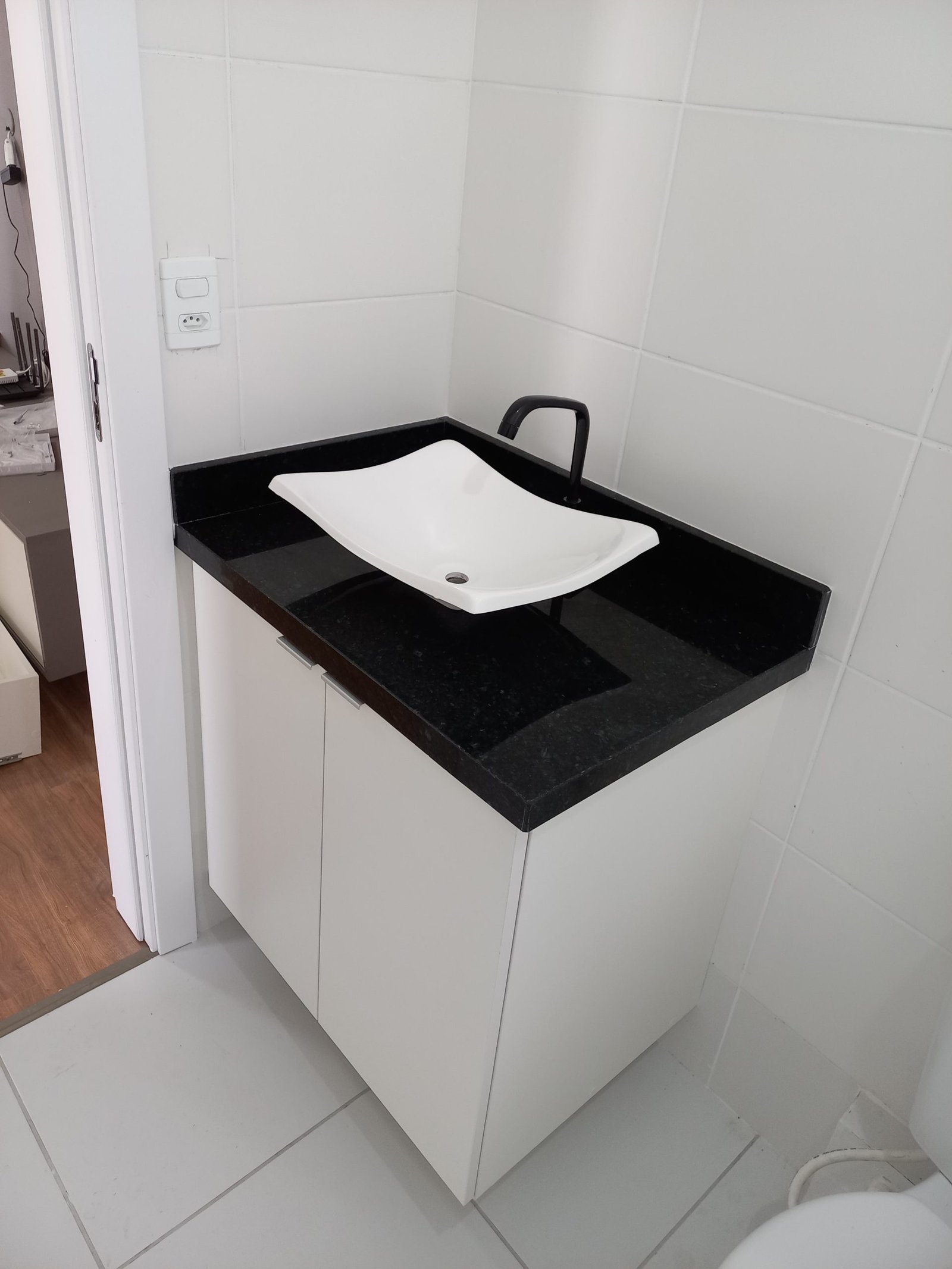 granito-preto-sao-gabriel-01