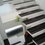 granito-preto-sao-gabriel