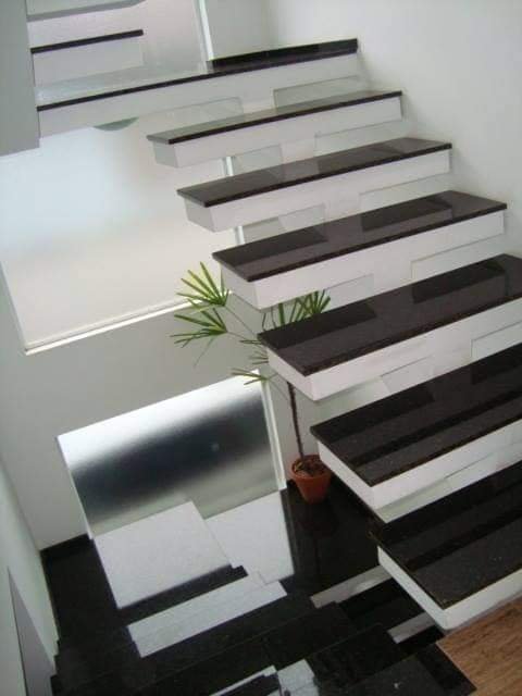 granito-preto-sao-gabriel