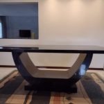 FB_IMG_1712163418123