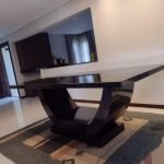 FB_IMG_1712163420515