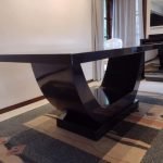 FB_IMG_1712163430048