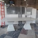 FB_IMG_1712163461356