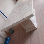 FB_IMG_1712163529281