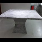 FB_IMG_1712163547392