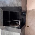 FB_IMG_1714948186589