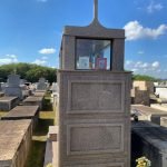 FB_IMG_1718482763807