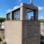 FB_IMG_1718482766877