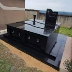 FB_IMG_1718504178972