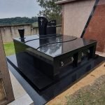 FB_IMG_1718504181853